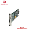 ABB 3HAC023951-005 Precision Control Module