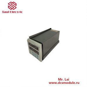 ABB C300/0011/STD CE Process Controller - Industrial Automation Solution