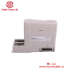 ABB CI522 AF100 Interface - PLC Communication Module