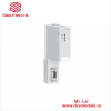 ABB FS300R17KE3/AGDR-76 Eupec Power Module