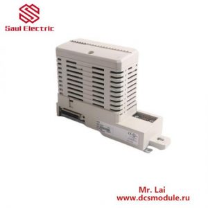 ABB PSTB370-600-70 1S160100115111070 Softstarter: Industrial Automation Solutions for Enhanced Efficiency