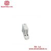 ABB CI871AK01 3BSE092693R1 Industrial Control Module