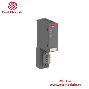 ABB YPQ202A YT204001-KB: Industrial Automation Solutions for Enhanced Efficiency