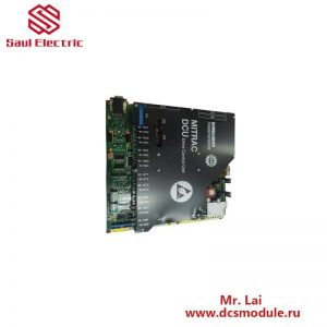 ABB REF615E-D HBFDACADANB1BNN1XD Controller Module