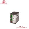 ABB 3HAC025525-001 Industrial Control Module, High Performance Automation Component