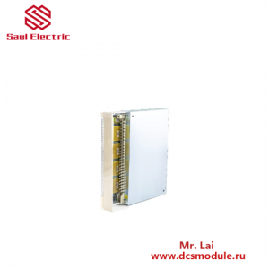 ABB DI650 - Digital Input Module for Industrial Automation, 200 characters