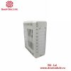 ABB REF615E-D HBFDACADANB1BNN1XD Controller Module