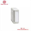 ABB - 3HAC028972-001 - High-Performance PLC Module, Control System Core Component