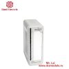 ABB PFSK162 3BSE01 5088R1 Control Module, Efficient Automation Solutions