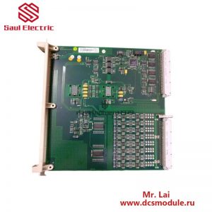 ABB PFSK162 3BSE01 5088R1 Control Module, Efficient Automation Solutions