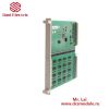 ABB DSDI110AV1 3BSE018295R1 Industrial Control Module