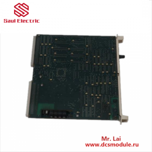 ABB DSMB116 5736 0001-EB | Memory Module, Precision & Reliability for Industrial Automation