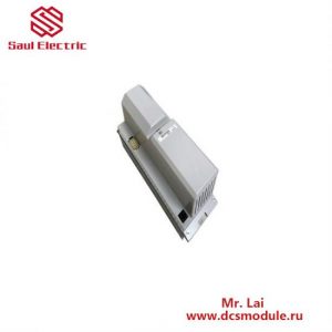 ABB DSQC346E 3HAB8101-11 Processor Module for Industrial Automation