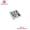 ABB DSQC504 3HAC5689-1 Module