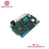 ABB DSTC176 New Original - Advanced Automation Module