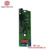 ABB FIS-31 3ADT313600R1 Excitation Module - Industrial Control Power Supply, 192 Characters