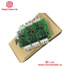 ABB DSQC668 Module 3HAC029157-001/08, Advanced Control Solution for Industrial Automation