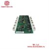 ABB FS300R17KE3/AGDR-76 Eupec Power Module