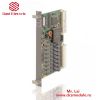 ABB 3HAC025117-001: Precision Control Module for Industrial Automation