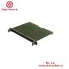 ABB 3HAC026690-001 High-Performance Industrial Control Module