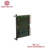 ABB 3HAC026690-001 High-Performance Industrial Control Module