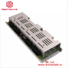 ABB 3HAC023951-005 Precision Control Module