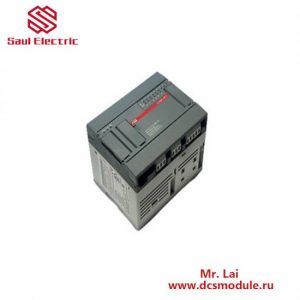 ABB ICMK14F1 1SBP260050R1001 Remote Unit: Advanced Industrial Control System Component