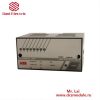ABB 3HAC025525-001 Industrial Control Module, High Performance Automation Component
