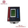 ABB MC91 HESG112714/B Control Module