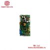 ABB MC91 HESG112714/B Control Module
