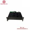 ABB MC91 HESG112714/B Control Module