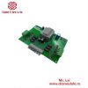 ABB MC91 HESG112714/B Control Module