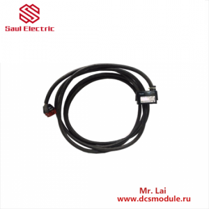 ABB NKASO1-15 Analog Module for TU Cable, Industrial Automation Solutions
