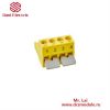 ABB PFSK152 3BSC980006R361 Industrial Control Module