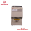 ABB 3HAC028944-001: Industrial Control Module, High Performance, Precision Engineering