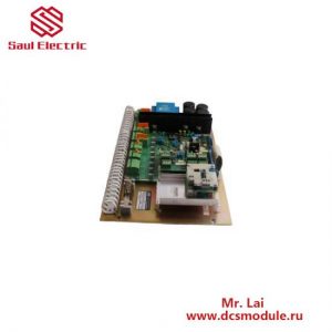 ABB PFTK101A YM222001-UC PFTA102 Control Board Automation Solution Control Board