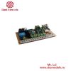 ABB PFTK101A YM222001-UC PFTA102 Control Board Automation Solution Control Board