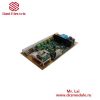 ABB PFTK101A YM222001-UC PFTA102 Control Board Automation Solution Control Board