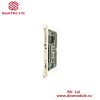 ABB PM510V16 Controller Module for Industrial Automation, 3BSE008358R1