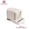 ABB PM856K01 Processor Unit for Industrial Automation