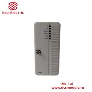 ABB PM861AK02: Advanced PLC Module for Industrial Automation