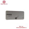 ABB PM861AK02: Advanced PLC Module for Industrial Automation