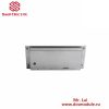 ABB PPD113B01-10-150000 3BHE023784R1023 Industrial Control Module