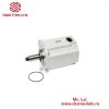 ABB PPD113B01-10-150000 3BHE023784R1023 Industrial Control Module