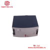 ABB PSTB370-600-70 1S160100115111070 Softstarter: Industrial Automation Solutions for Enhanced Efficiency