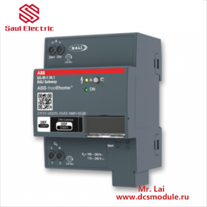 ABB REL316*4 1KHA000835-UEN Contact - Advanced Automation Solutions