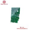 ABB RINT-5514C: High-Power Drive Board for Advanced Industrial Automation