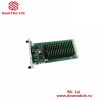 ABB REF615E-D HBFDACADANB1BNN1XD Controller Module
