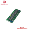 ABB DO561 Advanced Process Control Module, Enhanced Automation Solutions
