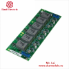 ABB 3HAC024651-001 Industrial Automation Control Module